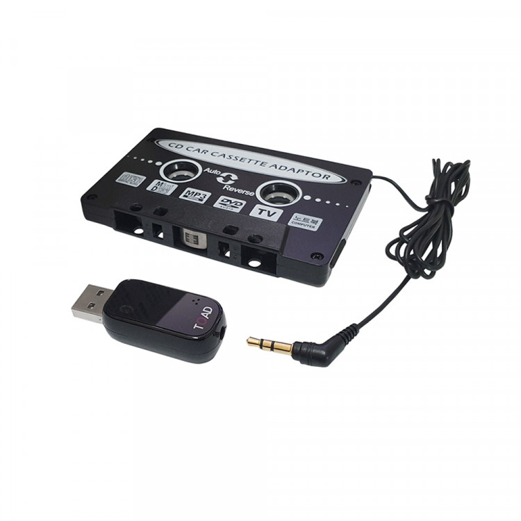 add_8805341 000793_20191203_802528.jpg